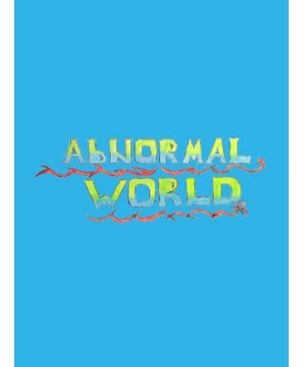 Abnormal World Steam Key GLOBAL